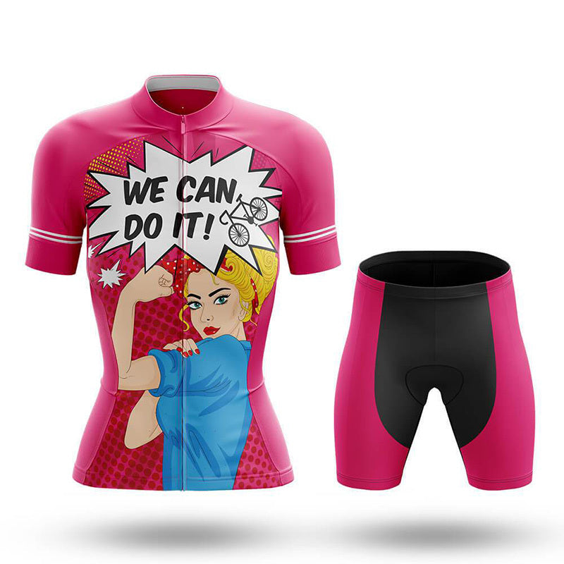 Veste Cyclisme Été Mixte Respirante - Mesh Sport - Camp de Base Farzen