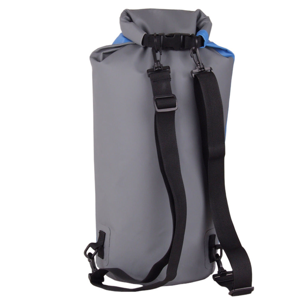 Sac à dos étanche - Camp de Base Farzen