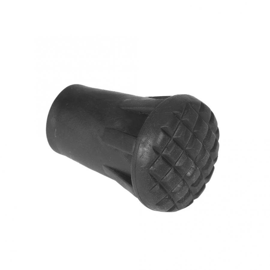 2 Embouts pour bâtons de randonnée - Camp de Base Farzen