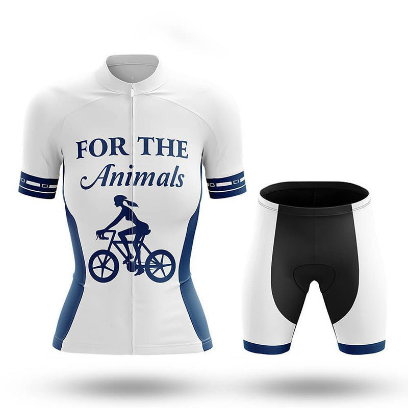 Veste Cyclisme Été Mixte Respirante - Mesh Sport - Camp de Base Farzen