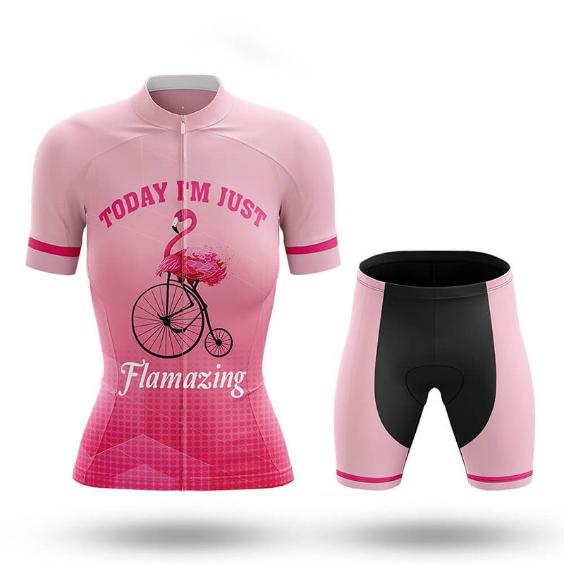 Veste Cyclisme Été Mixte Respirante - Mesh Sport - Camp de Base Farzen