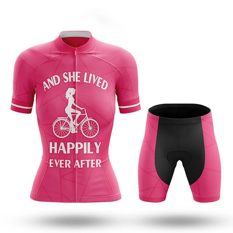 Veste Cyclisme Été Mixte Respirante - Mesh Sport - Camp de Base Farzen