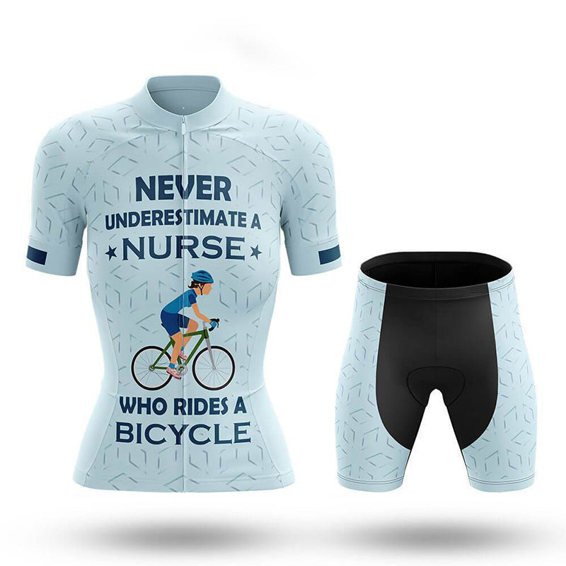 Veste Cyclisme Été Mixte Respirante - Mesh Sport - Camp de Base Farzen