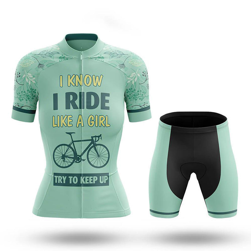 Veste Cyclisme Été Mixte Respirante - Mesh Sport - Camp de Base Farzen