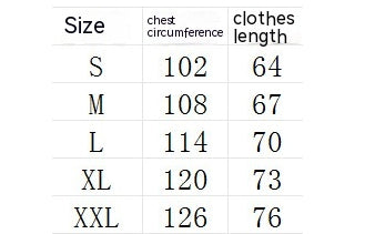 Suéter de cuello alto bicolor para otoño/invierno