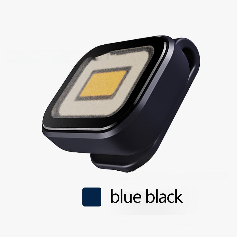 Lampe Frontale Super Puissante LED | Rechargeable | Pêche de Nuit - Camp de Base Farzen