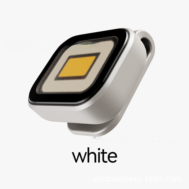 Lampe Frontale Super Puissante LED | Rechargeable | Pêche de Nuit - Camp de Base Farzen