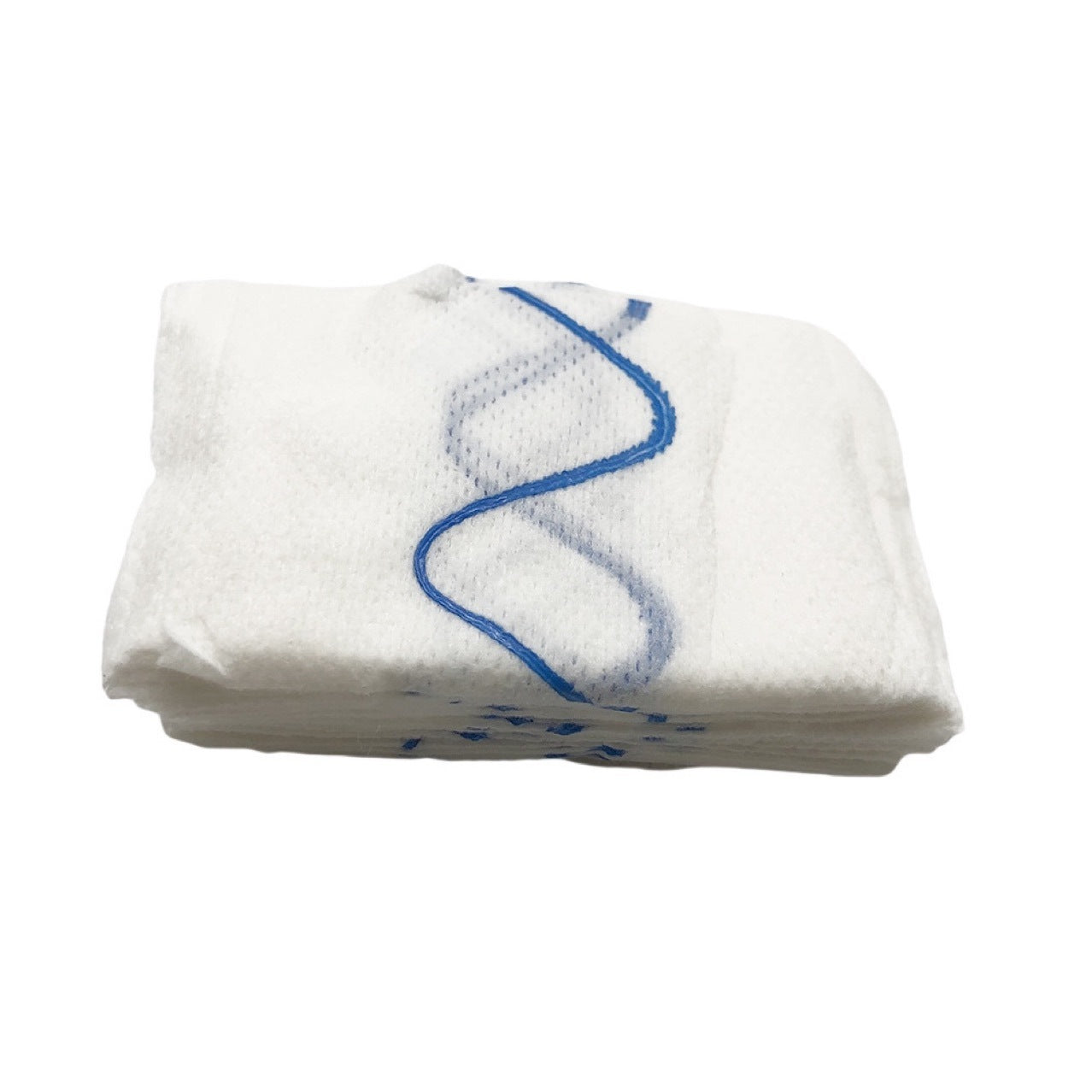 Trousse Premiers Secours Hémostatique - Outdoor Urgence - Camp de Base Farzen