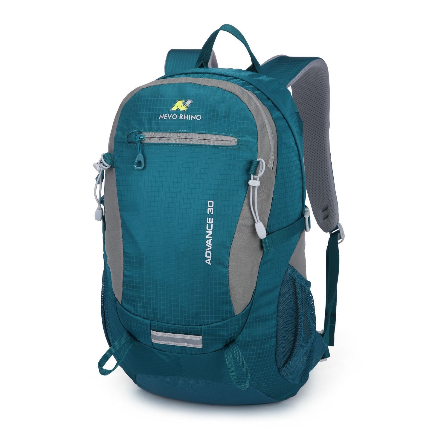 Sac léger et imperméable en nylon pour randonnée et alpinisme - Camp de Base Farzen