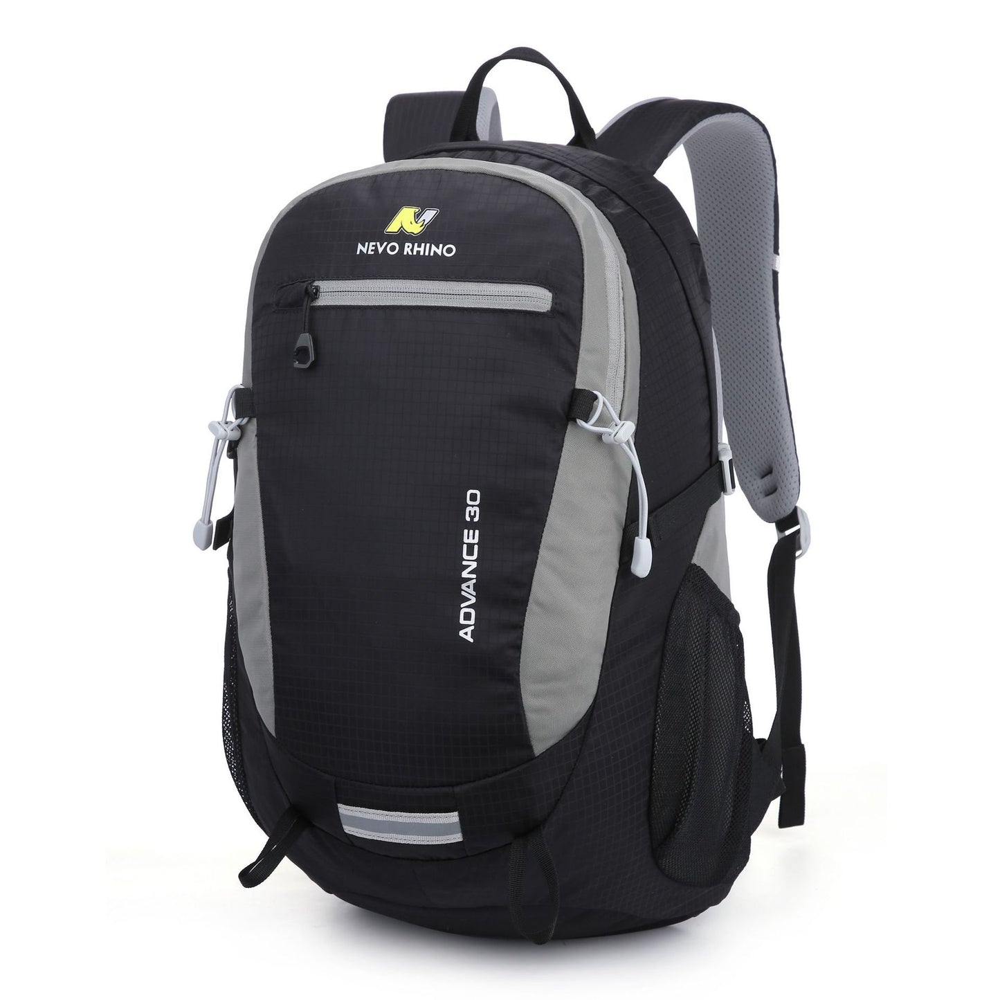 Sac léger et imperméable en nylon pour randonnée et alpinisme - Camp de Base Farzen