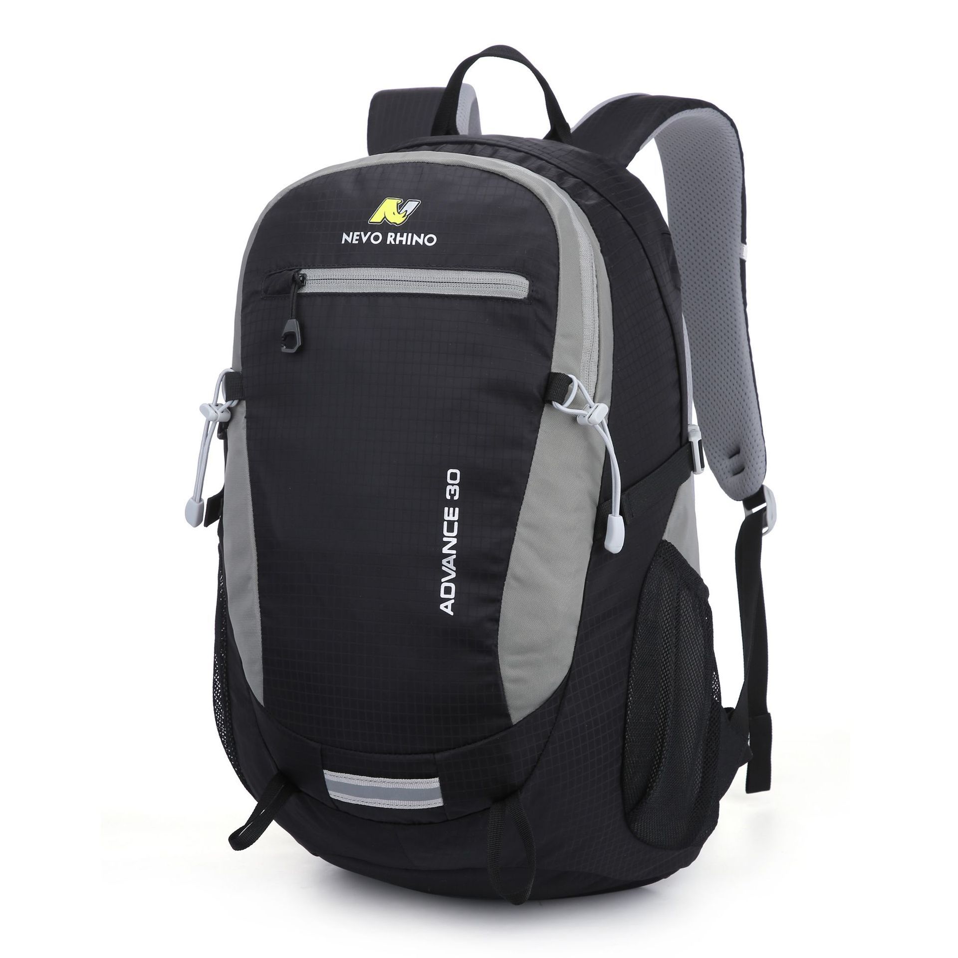 Sac léger et imperméable en nylon pour randonnée et alpinisme - Camp de Base Farzen