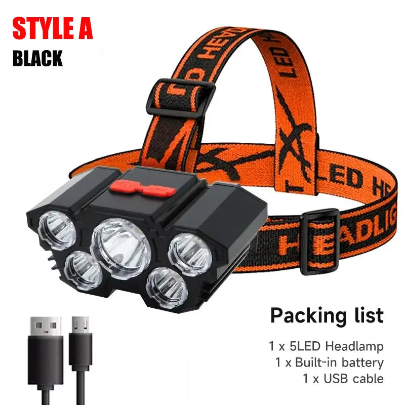 Loupe Grossissante 8X/15X/23X LED - Bijoutier 80g - Camp de Base Farzen