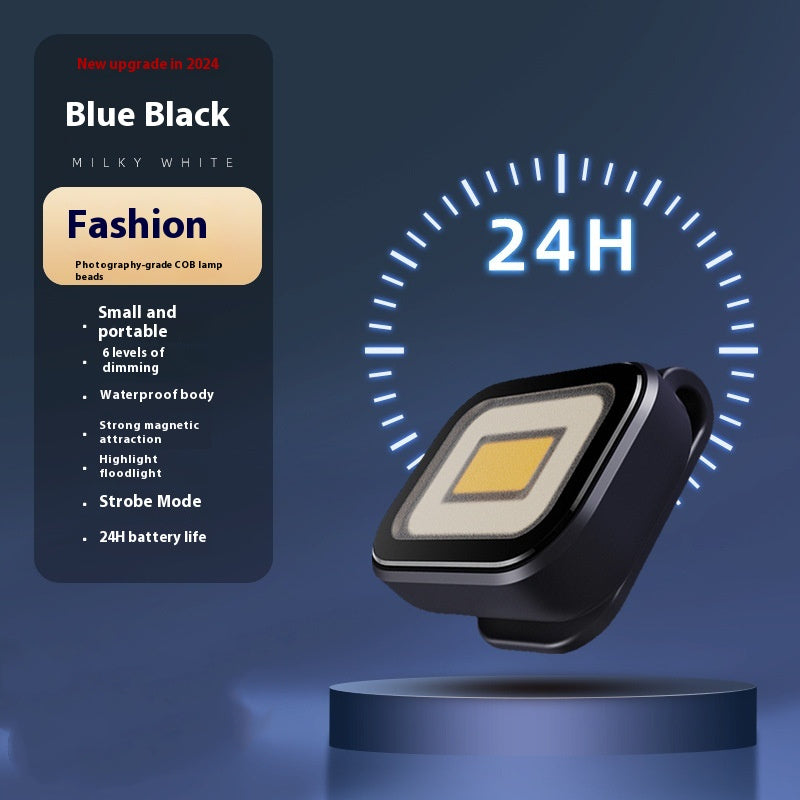 Lampe Frontale Super Puissante LED | Rechargeable | Pêche de Nuit - Camp de Base Farzen