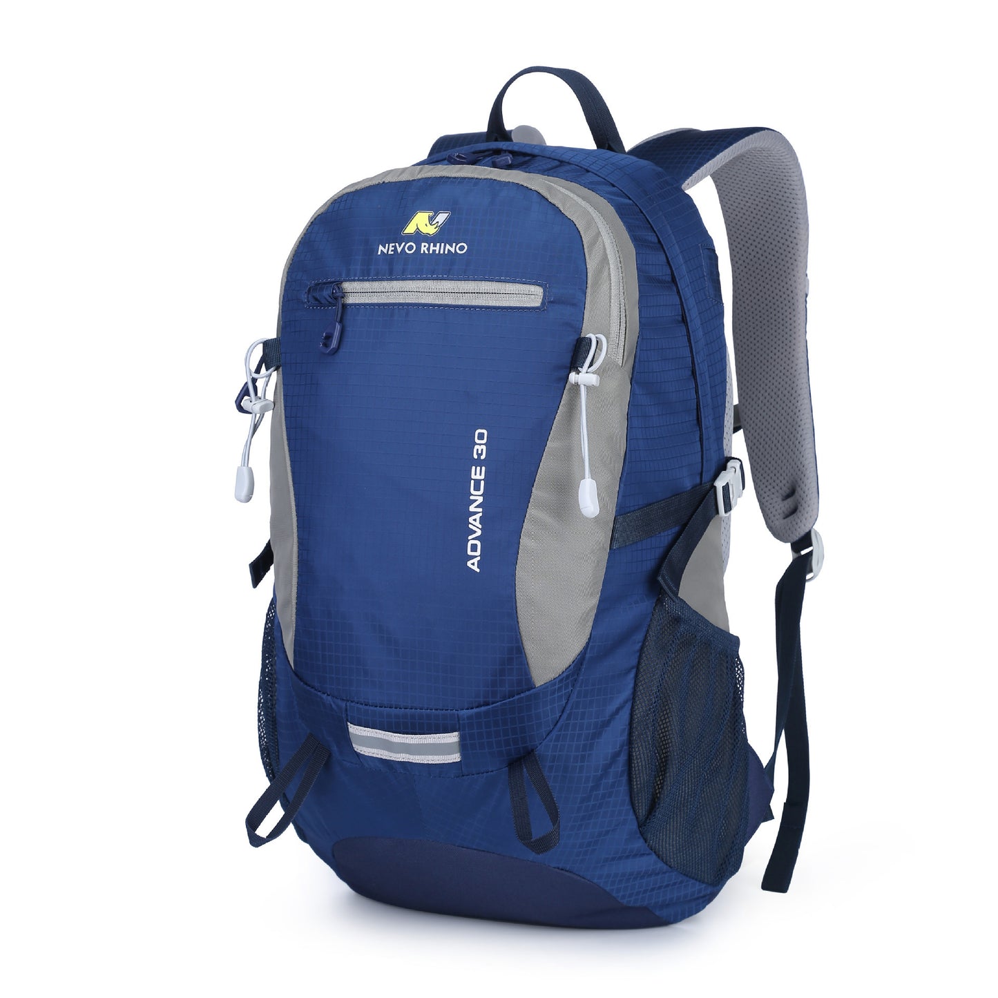 Sac léger et imperméable en nylon pour randonnée et alpinisme - Camp de Base Farzen
