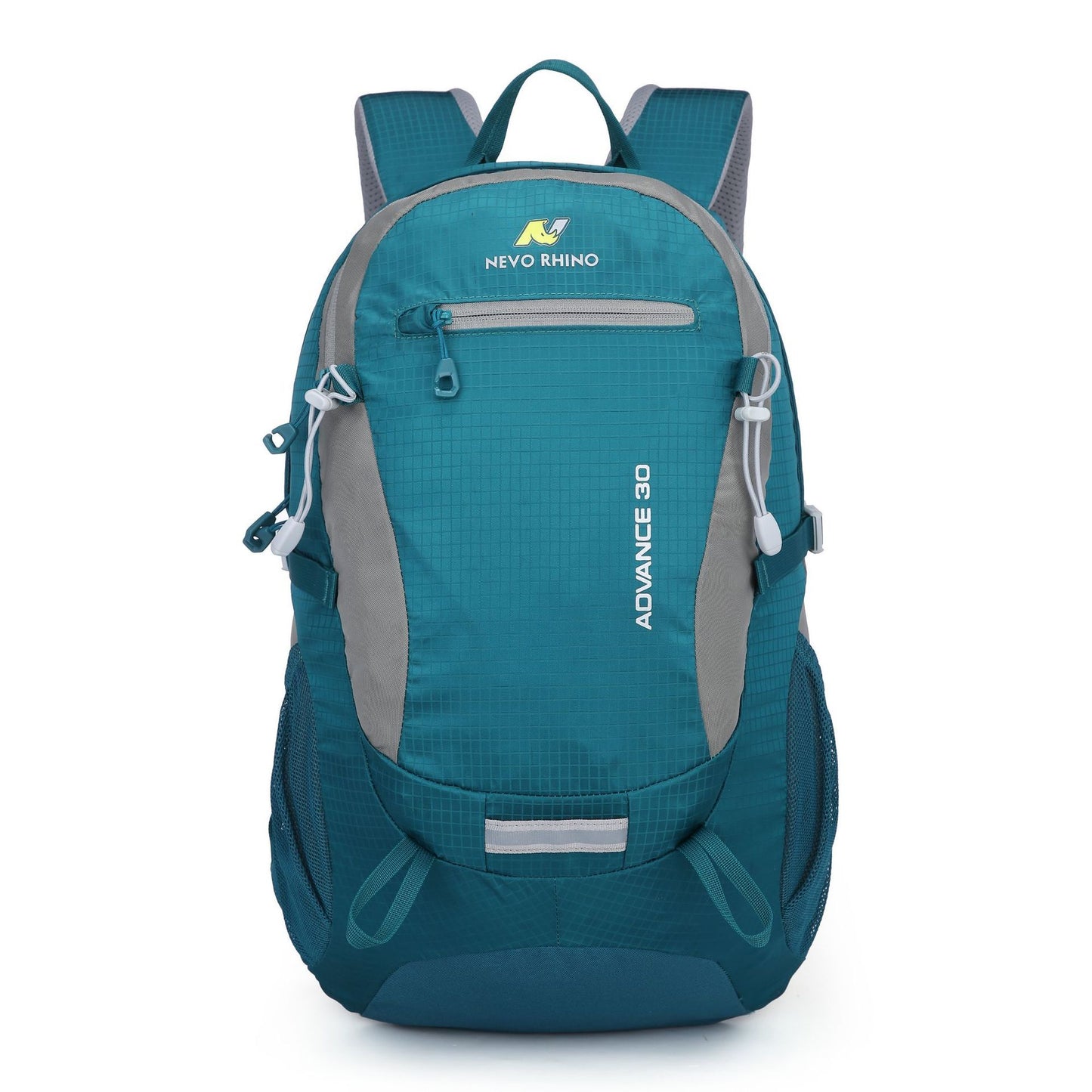Sac léger et imperméable en nylon pour randonnée et alpinisme - Camp de Base Farzen