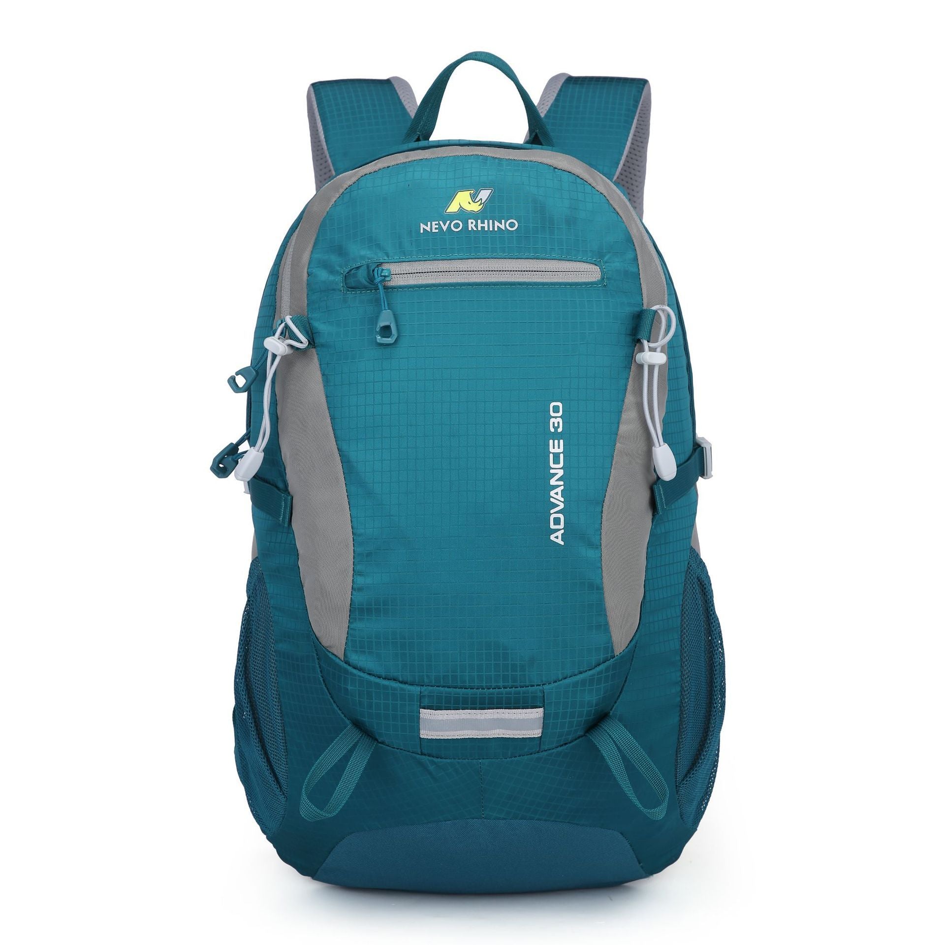 Sac léger et imperméable en nylon pour randonnée et alpinisme - Camp de Base Farzen