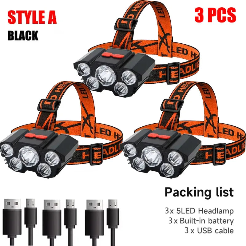 Loupe Grossissante 8X/15X/23X LED - Bijoutier 80g - Camp de Base Farzen