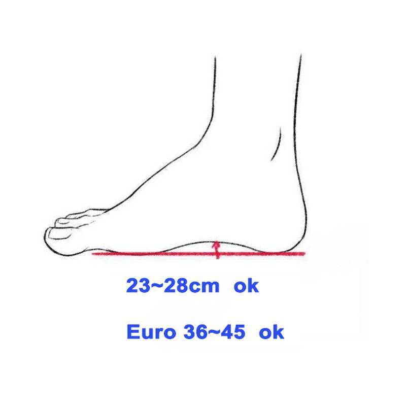 Chaussons Duvet AQ3 500g - Camp de Base Farzen