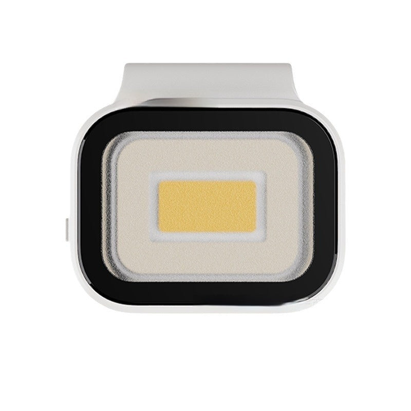 Lampe Frontale Super Puissante LED | Rechargeable | Pêche de Nuit - Camp de Base Farzen